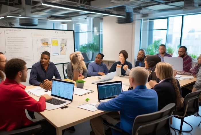 电商培训班有用吗、电商培训学校有用吗