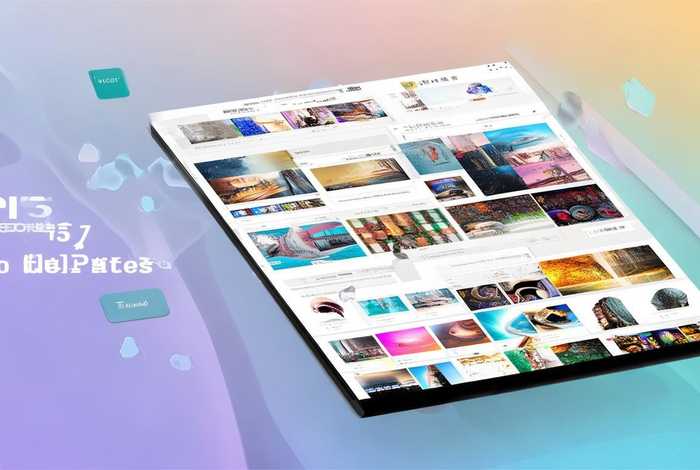 h5制作平台免费模板网站 h5制作平台免费模板网站推荐 h5制作平台免费模板网站 h5制作平台免费模板网站推荐