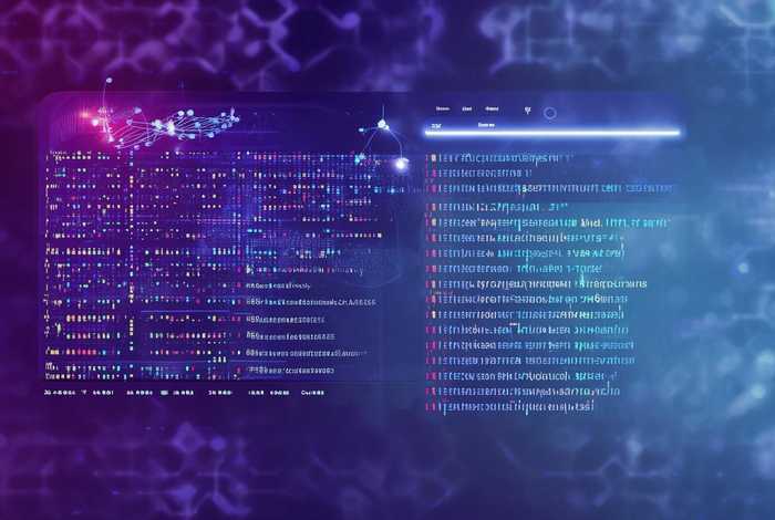 seo查询源码 seo程序源码