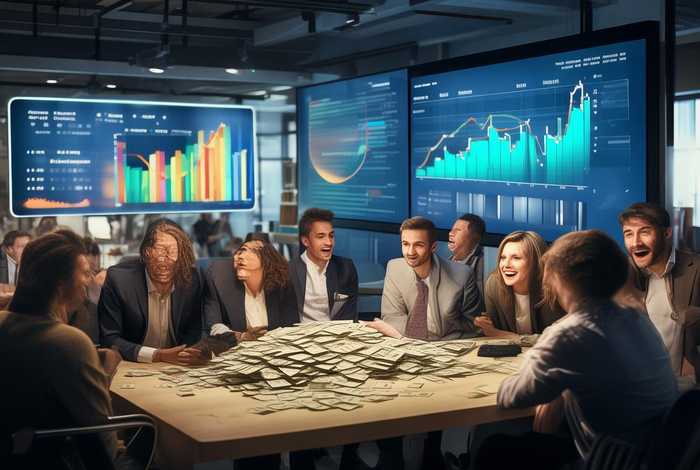 app推广拉新公司 app推广拉新公司赚钱吗