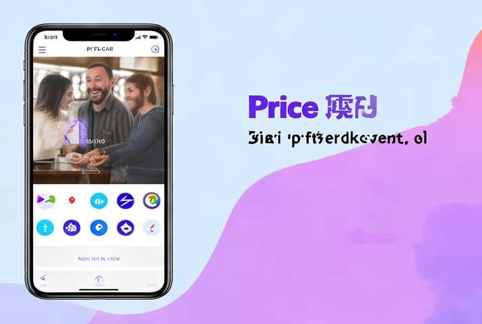 凡科轻站小程序多少钱，凡科轻站小程序怎么样