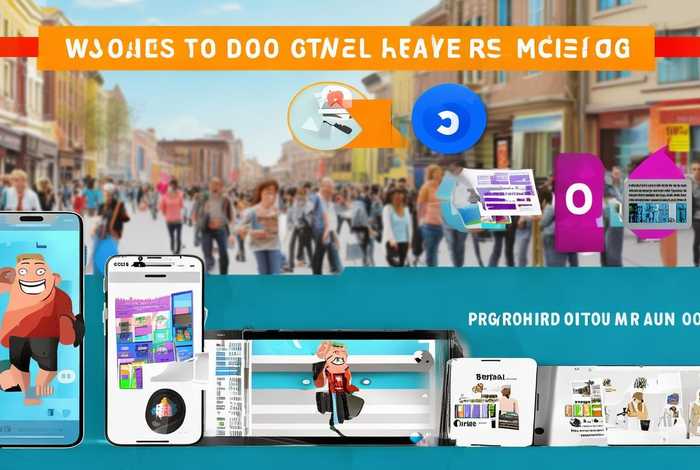 地推app拉新教程、地推app拉新教程视频