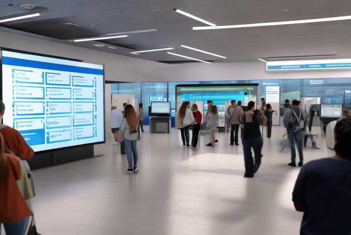 24小时自助政务服务是干嘛的 - 24小时自助政务服务是干嘛的啊