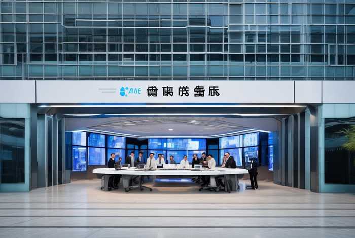 广州 凡科（广州市凡科网络科技）