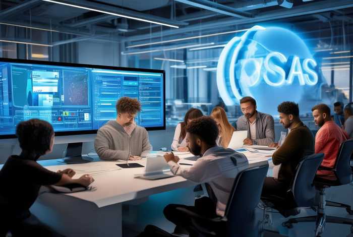 saas 建站 saas 建站好处