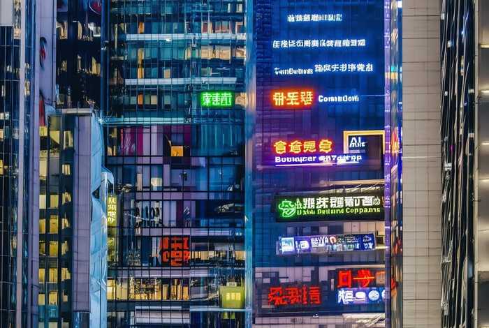 北京网站设计开发公司 - 北京网站设计开发公司有哪些 北京网站设计开发公司 - 北京网站设计开发公司有哪些