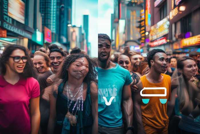 短视频推广有什么好处(短视频推广有什么好处和坏处) 短视频推广有什么好处(短视频推广有什么好处和坏处)