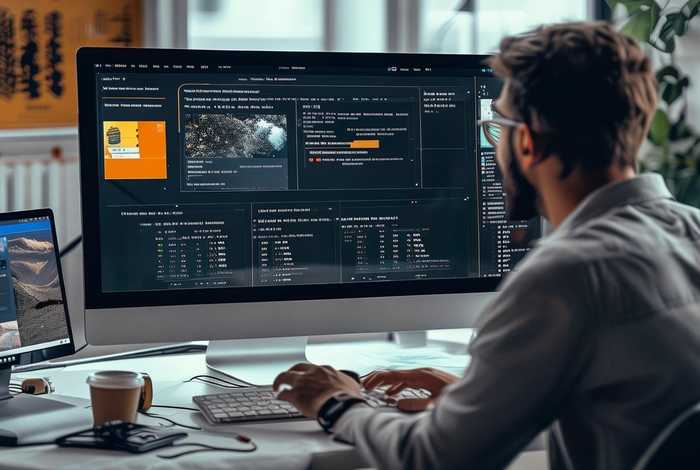 wordpress子比主题美化教程 - zibll子比主题-最新版本v5.1破解版 wordpress主题