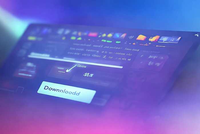 故事文案素材网站；故事文案素材网站下载