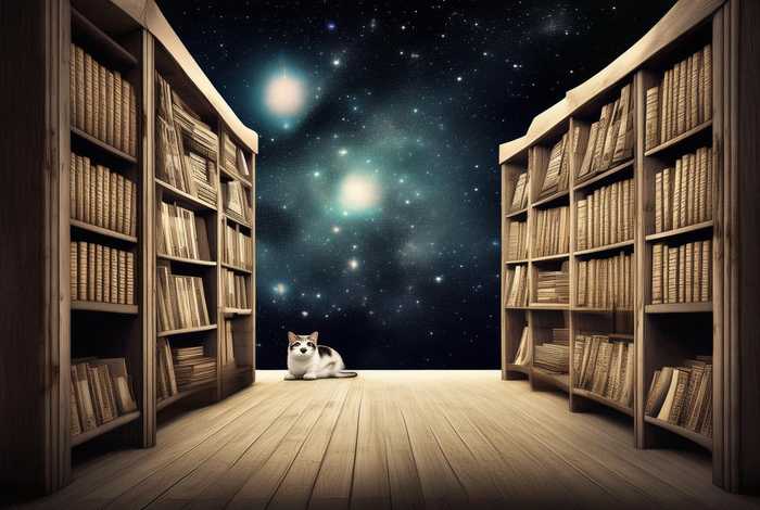 word上下页方向不同、word上下页方向不同怎么办