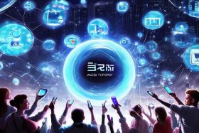 百度自建站 - 百度自建站是什么意思