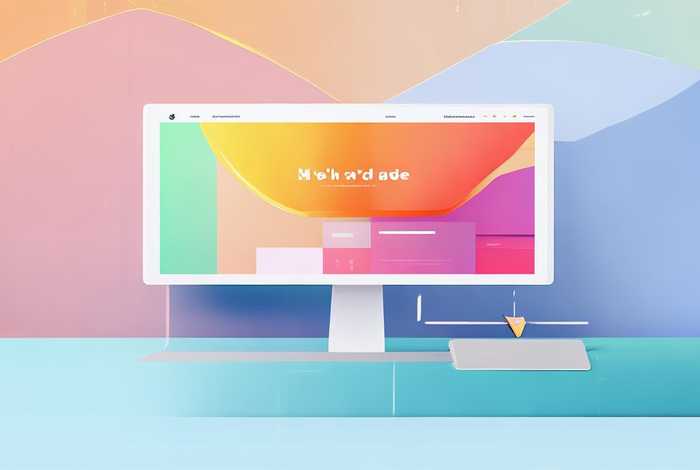 好的设计网站(好一点的设计网站) 好的设计网站(好一点的设计网站)