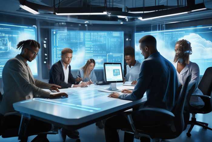 阿里云saas软件搭建、阿里云saas软件搭建方案 阿里云saas软件搭建、阿里云saas软件搭建方案