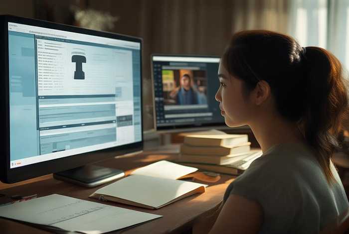 wordpress零基础建站、wordpress建站视频教程