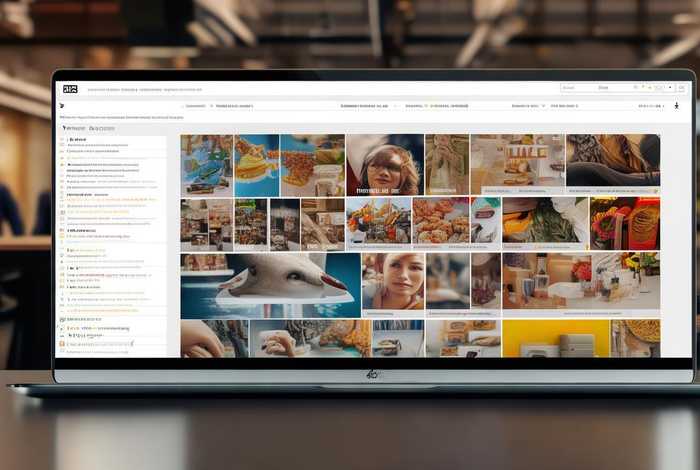 1688网站首页怎么样，1688网站首页怎么样设置