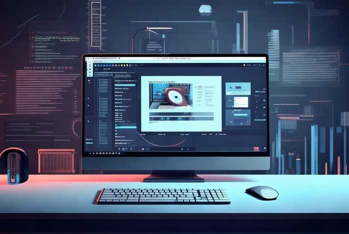 电脑制作网站用哪个软件、电脑制作网站用哪个软件好