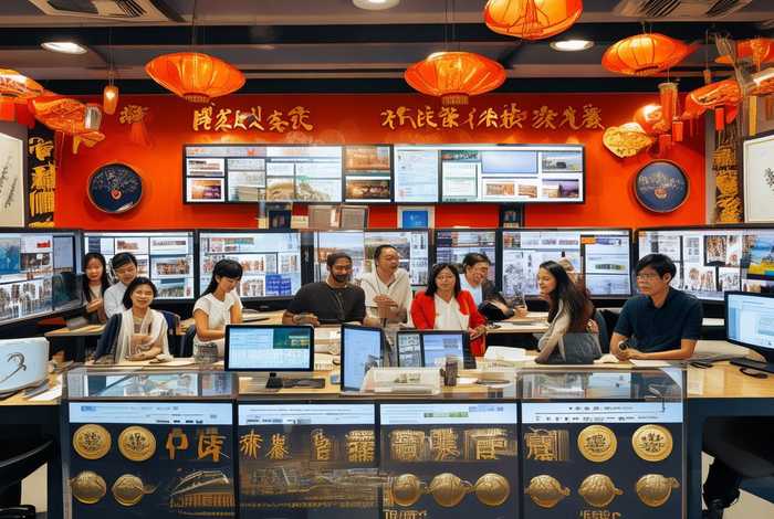 国内网站建设设计公司（国内网站建设设计公司排名）