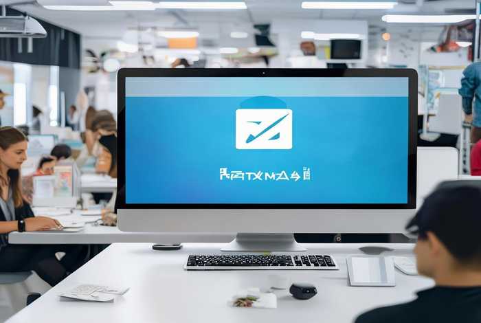 阿里云企业邮箱免费版,阿里云企业邮箱 免费版 阿里云企业邮箱免费版,阿里云企业邮箱 免费版