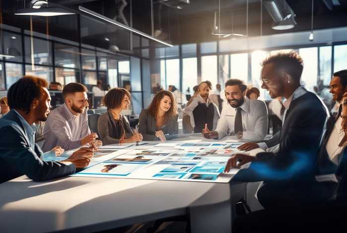 h5制作网站哪家好 - h5制作网站哪家好一点