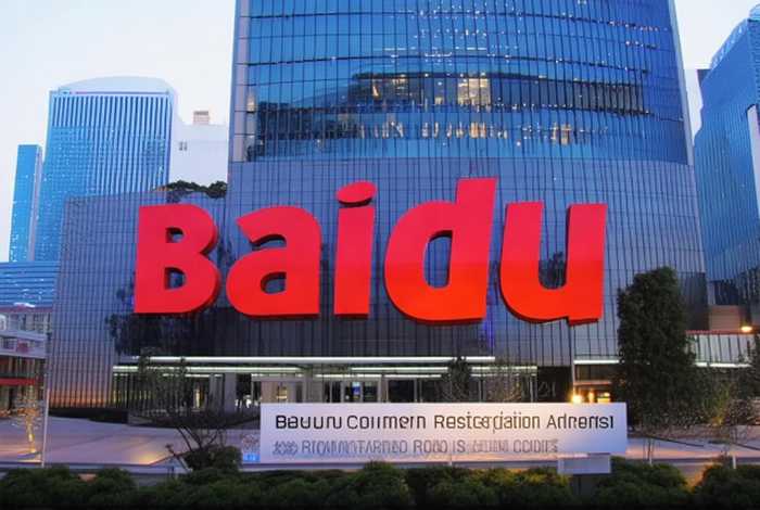 百度公司注册地址在哪里、百度公司注册地址在哪里看 百度公司注册地址在哪里、百度公司注册地址在哪里看