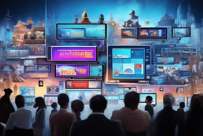 电子商务招标平台、大唐电子商务平台招标平台