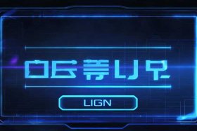 凡科登录入口 - 凡科网站登录入口