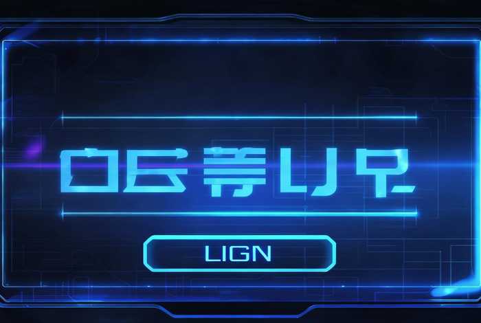 凡科登录入口 - 凡科网站登录入口