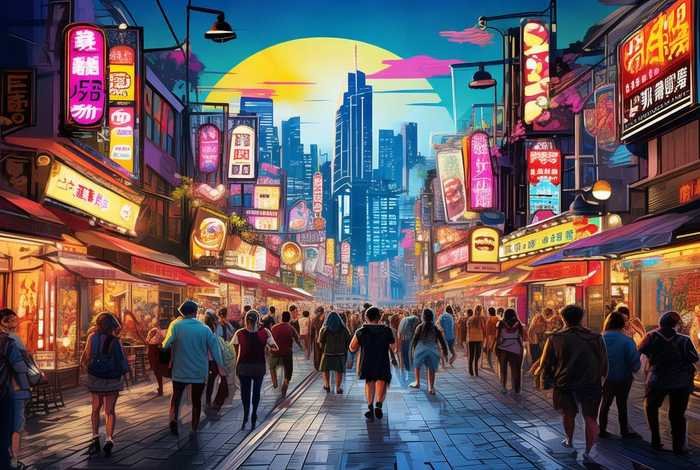 seol短视频路线（seo1短视频二三线路）