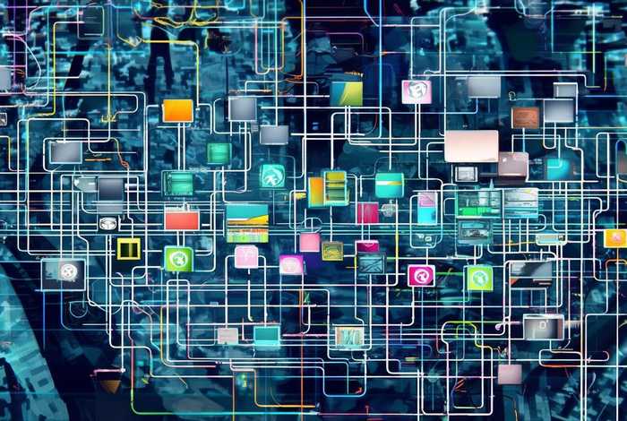 wordpress站群、wordpress 站群