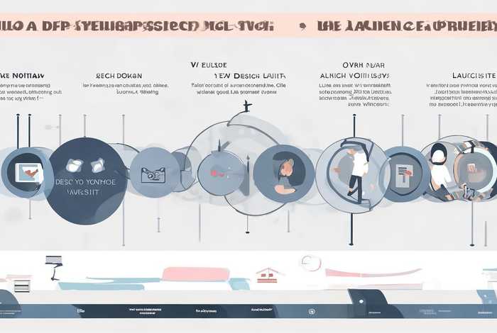 个人网站搭建步骤；个人网站搭建步骤是什么