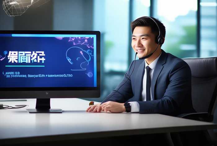 凡科平台客服电话、凡科网客服电话