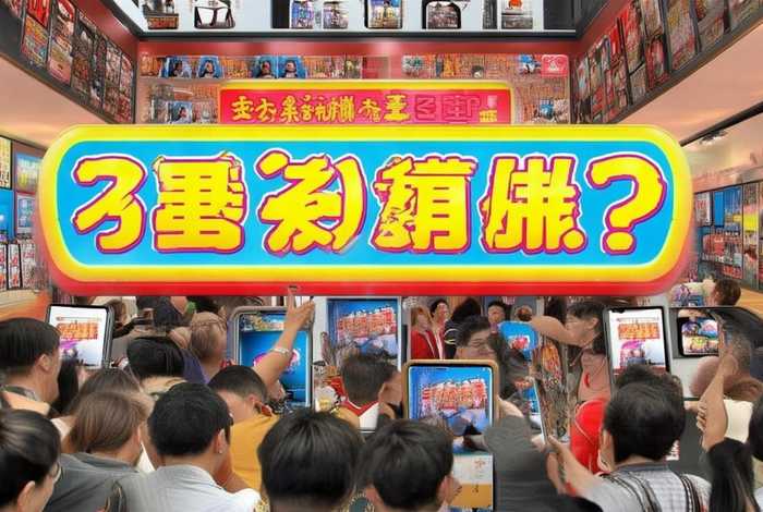 抖音引流推广一个30元 抖音引流推广一个30元是真的吗