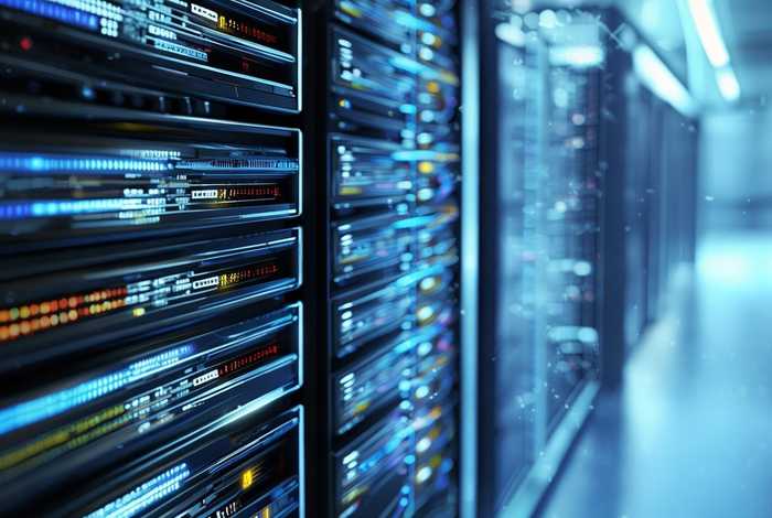 vps 云服务器（vps 云服务器 区别）