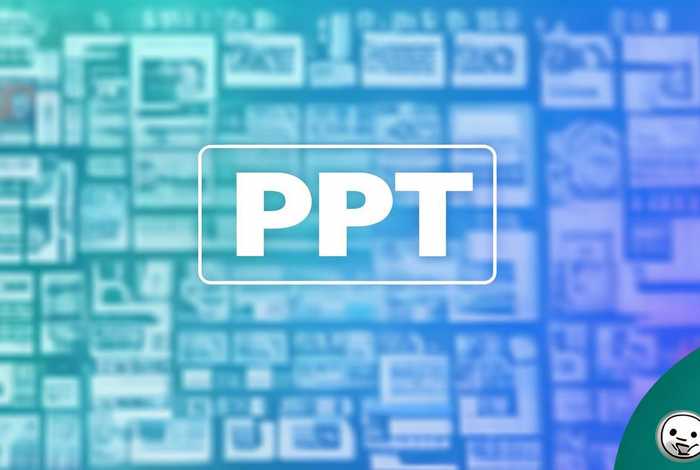 ppt超级市场免费下载完整版 ppt超级网站官网