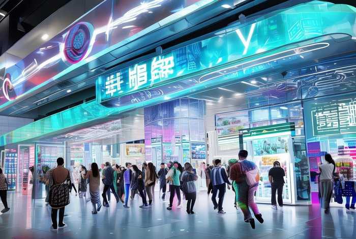 凡科网小程序商城 - 凡科网小程序商城在哪