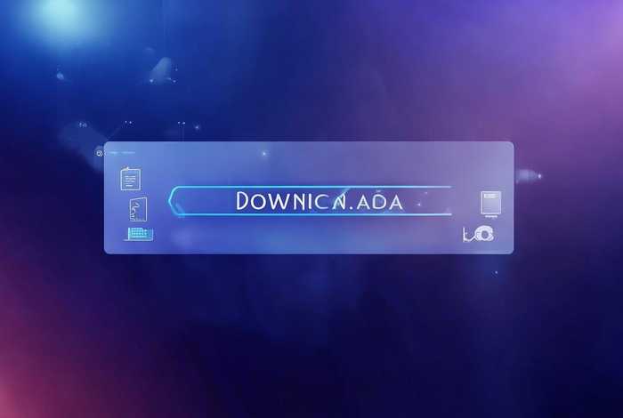 web网页下载；web下载功能