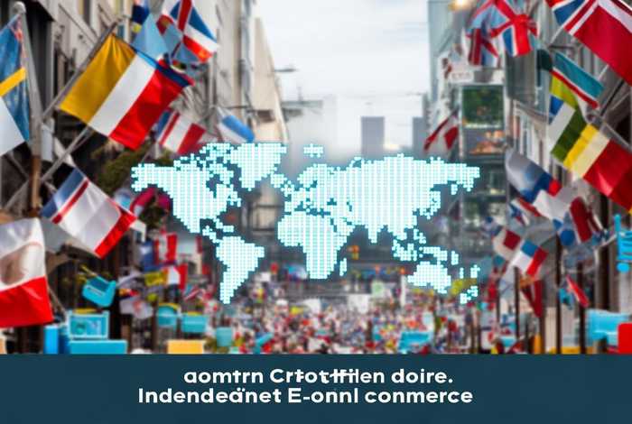 独立站哪个国家比较好做（独立站面对哪个国家比较好做）