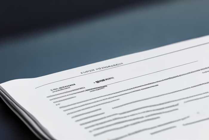 二级网站通报，二级网站通报模板