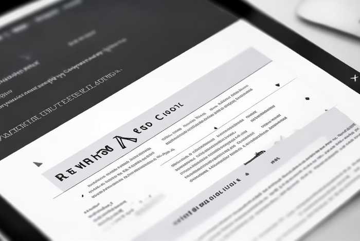 html制作简历表 - html制作简历表格