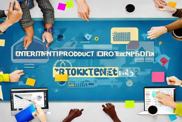 互联网推广产品 互联网推广产品怎么做 互联网推广产品 互联网推广产品怎么做