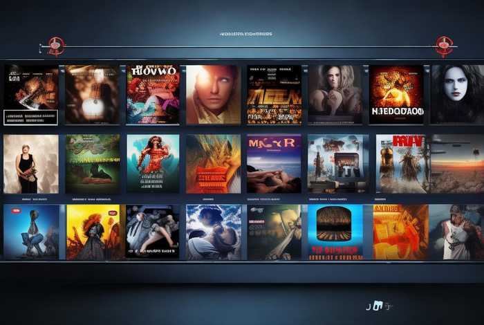 电影视频网站源码；电影视频网站源码在线观看