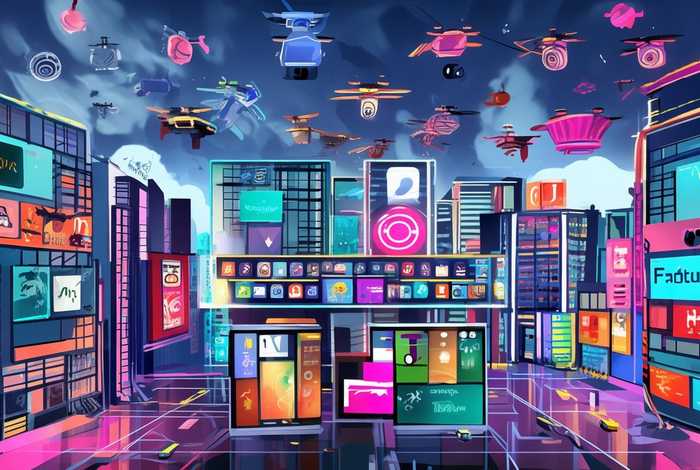 广告推广投放平台 - 广告推广投放平台有哪些