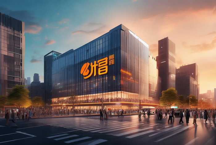 橙子建站在哪开通；橙子建站官网是哪个