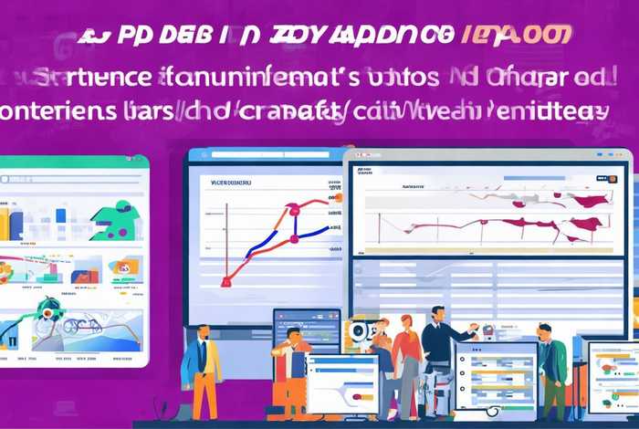 app拉新怎么做比较好，2020做app拉新项目怎么样