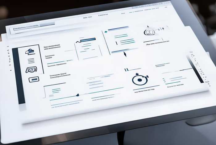 百度页面怎么制作，百度页面怎么制作视频