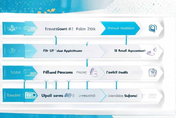 个人申请网站流程 个人申请网站流程图 个人申请网站流程 个人申请网站流程图