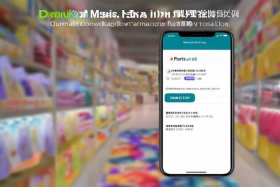 抖音商城商家版下载，抖音商城商家版下载安装