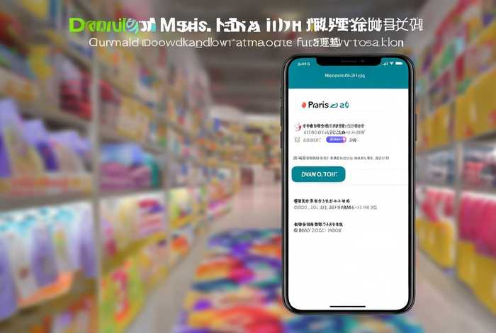 抖音商城商家版下载,抖音商城商家版下载安装 抖音商城商家版下载,抖音商城商家版下载安装
