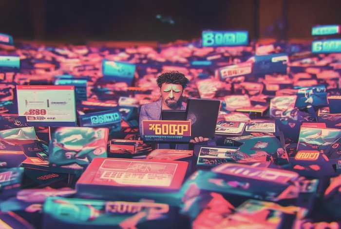 360app广告，360app广告太多怎么办