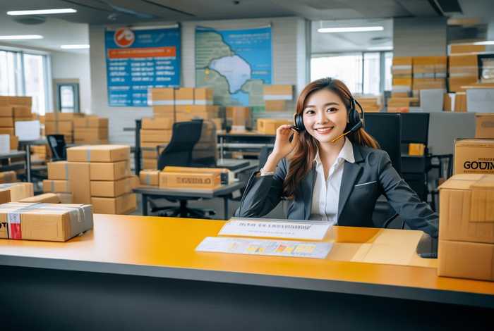 国通快运电话人工客服；国通快运电话人工客服热线